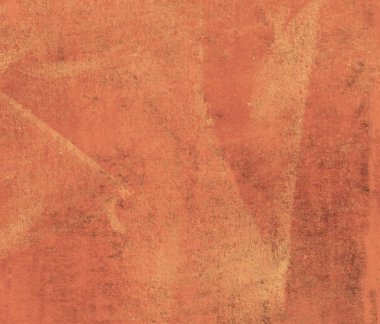 metin veya resim için alanı olan grunge arkaplanı