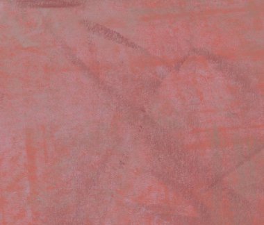 metin veya resim alanı olan arka plan