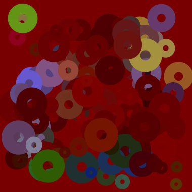 Soyut sanat dokusu. Renkli doku. Modern sanat eserleri. Renkli görüntü. Modern sanat. Çağdaş sanat.