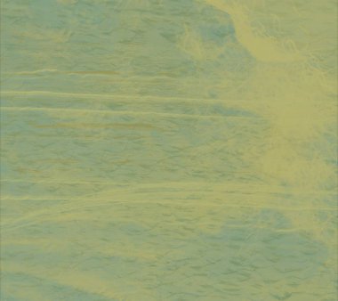 Sorunsuz antika arka plan