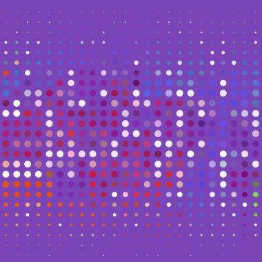 Soyut sanat dokusu. Renkli doku. Modern sanat eserleri. Renkli görüntü. Modern sanat. Çağdaş sanat.