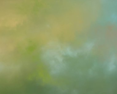 Metin için alanı olan soyut arkaplan