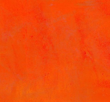 metin veya resim için alanı olan grunge arkaplanı