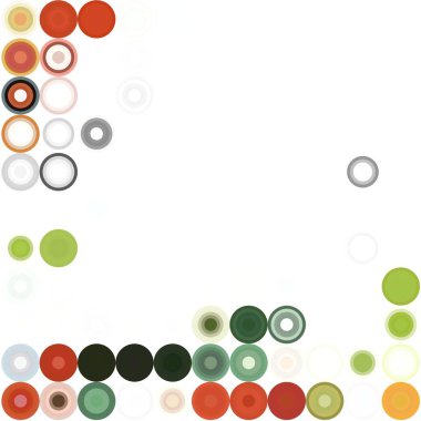 Soyut sanat dokusu. Renkli doku. Modern sanat eserleri. Renkli resim. 