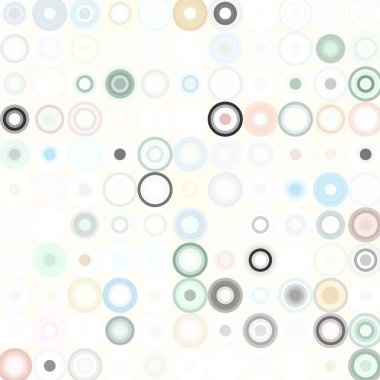 Soyut sanat dokusu. Renkli doku. Modern sanat eserleri. Renkli görüntü. Modern sanat. Çağdaş sanat.