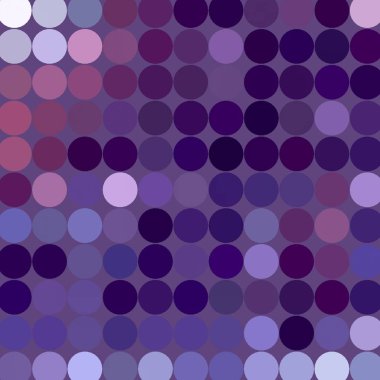 Geometrik desenli soyut arkaplan