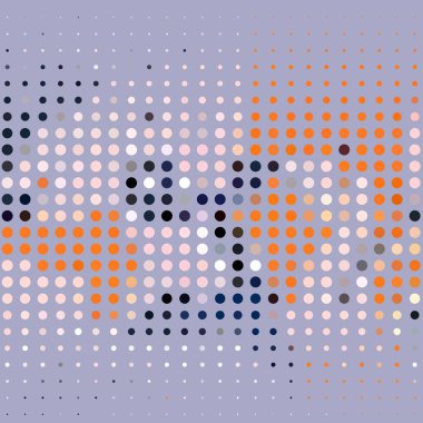 Soyut sanat dokusu. Renkli doku. Modern sanat eserleri. Renkli görüntü. Modern sanat. Çağdaş sanat.