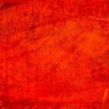 metin veya resim alanı olan arka plan