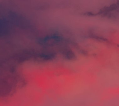 Metin için alanı olan soyut arkaplan