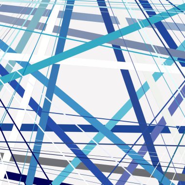 Soyut sanat dokusu. Renkli doku. Modern sanat eserleri. Renkli görüntü. Modern sanat. Çağdaş sanat.