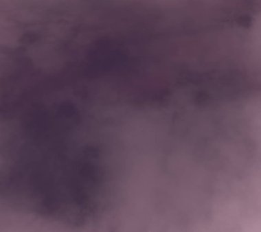 Sanatsal dijital arka plan efektleri. Doku ayrıntısı tam çözünürlükte görünür.  