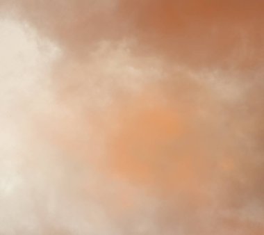 Taranmış Boyalı Soyut Arkaplan. Fırça darbesi ile boyanmış. Boya darbeleri. 2B Görüntü.