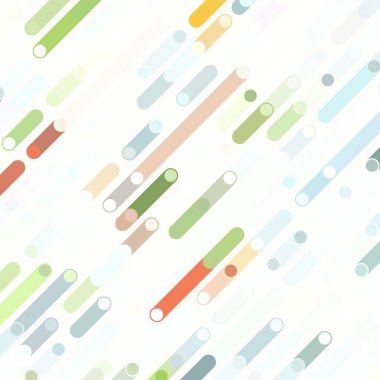 Soyut sanat dokusu. Renkli doku. Modern sanat eserleri. Renkli resim. 