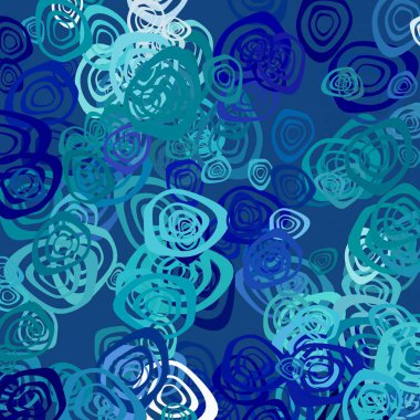 Soyut sanat dokusu. Renkli doku. Modern sanat eserleri. Renkli görüntü. Modern sanat. Çağdaş sanat.