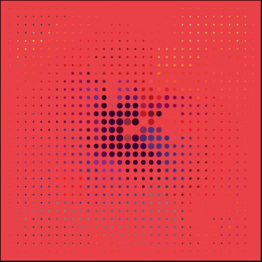 Soyut sanat dokusu. Renkli doku. Modern sanat eserleri. Renkli görüntü. Modern sanat. Çağdaş sanat.