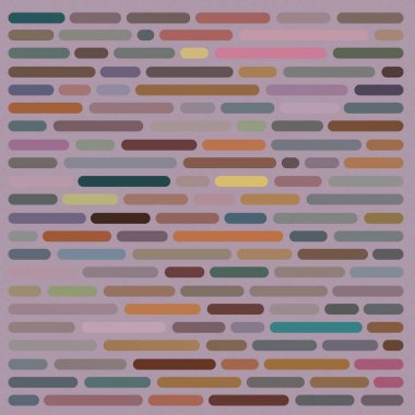 Soyut sanat dokusu. Renkli doku. Modern sanat eserleri. Renkli resim. 