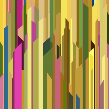 Soyut sanat dokusu. Renkli doku. Modern sanat eserleri. Renkli görüntü. Modern sanat. Çağdaş sanat.