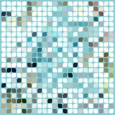 Soyut sanat dokusu. Renkli doku. Modern sanat eserleri. Renkli görüntü. Modern sanat. Çağdaş sanat. 