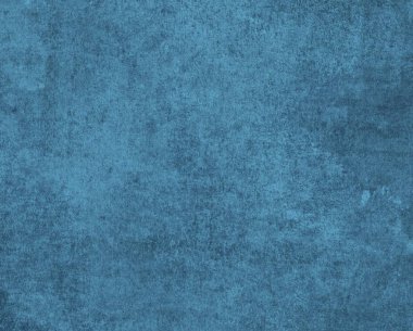 metin için alanı olan grunge doku arkaplanı