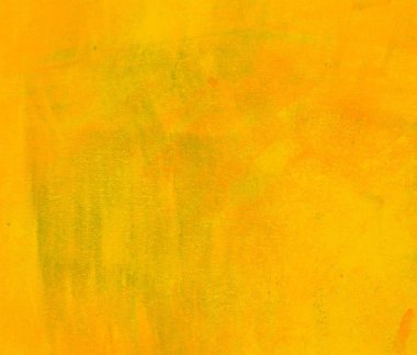 metin için alanı olan grunge doku arkaplanı