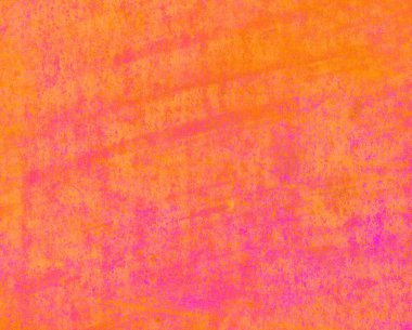 Kağıt üzerine el yapımı kömür çizimi. Soyut sanat dokusu. Renkli doku. Modern sanat eserleri. Modern sanat. Çağdaş sanat. Sanatsal tuval.