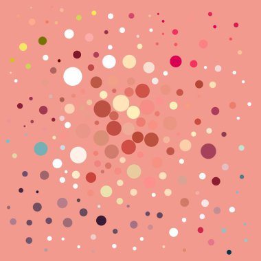 Soyut sanat dokusu. Renkli doku. Modern sanat eserleri. Renkli görüntü. Modern sanat. Çağdaş sanat.