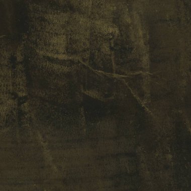 metin veya resim alanı olan arka plan