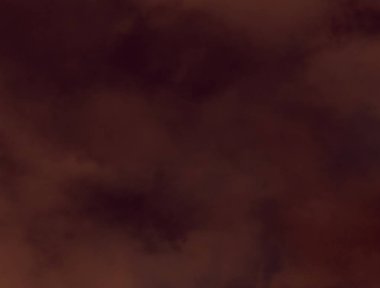 soyut grunge bulutlar, kopya alanı ile renkli arka plan