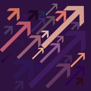 Soyut sanat dokusu. Renkli doku. Modern sanat eserleri. Renkli görüntü. Modern sanat. Çağdaş sanat.