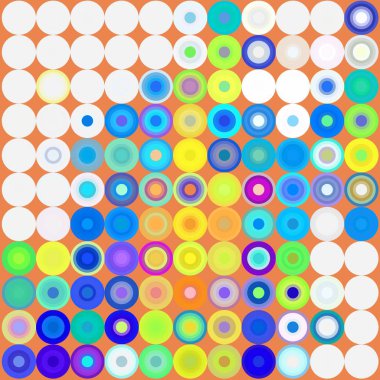 Soyut sanat dokusu. Renkli doku. Modern sanat eserleri. Renkli görüntü. Modern sanat. Çağdaş sanat.