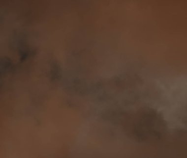 Metin için alanı olan soyut renkli arkaplan