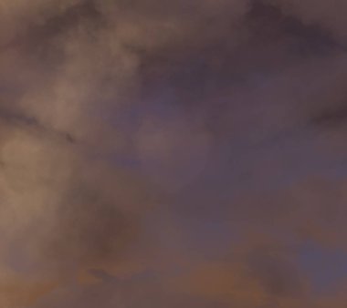 şeffaf dumanlı arka plan, duman dokusu