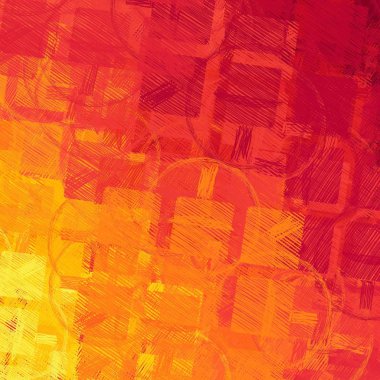 kopya alanı ile soyut sorunsuz arka plan