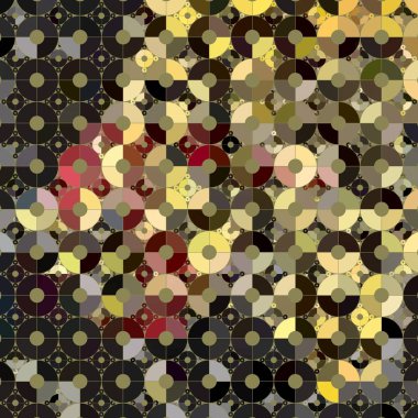 Soyut sanat dokusu. Renkli doku. Modern sanat eserleri. Renkli görüntü. Modern sanat. Çağdaş sanat.