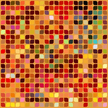 Soyut sanat dokusu. Renkli doku. Modern sanat eserleri. Renkli görüntü. Modern sanat. Çağdaş sanat. 