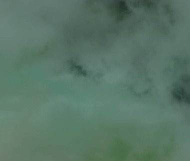 Metin için alanı olan soyut arkaplan