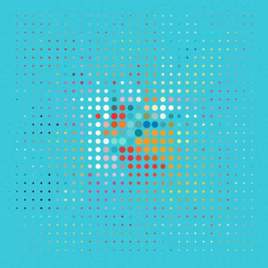 Soyut sanat dokusu. Renkli doku. Modern sanat eserleri. Renkli görüntü. Modern sanat. Çağdaş sanat. 