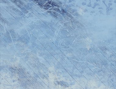 metin için alanı olan grunge arkaplanı