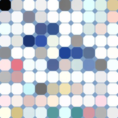 Soyut sanat dokusu. Renkli doku. Modern sanat eserleri. Renkli görüntü. Modern sanat. Çağdaş sanat.