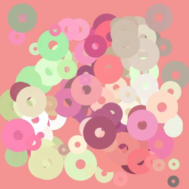 Soyut sanat dokusu. Renkli doku. Modern sanat eserleri. Renkli görüntü. Modern sanat. Çağdaş sanat.