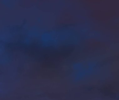 grafik modern doku bulanıklığı soyut dijital tasarım arka plan