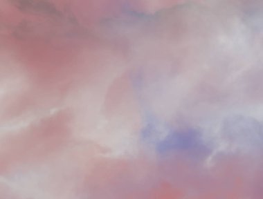 Metin için alanı olan soyut arkaplan