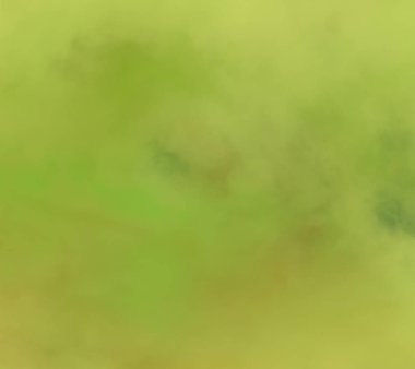 Metin için alanı olan soyut arkaplan