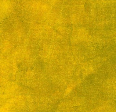 Kağıt üzerine el yapımı kömür çizimi. Soyut sanat dokusu. Renkli doku. Modern sanat eserleri. Modern sanat. Çağdaş sanat. Sanatsal tuval