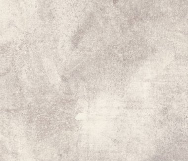 metin veya resim için alanı olan grunge arkaplanı