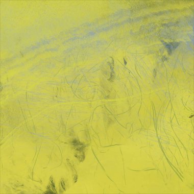 Metin için alanı olan soyut arkaplan