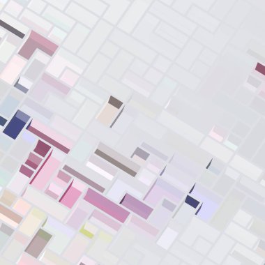 Soyut sanat dokusu. Renkli doku. Modern sanat eserleri. Renkli görüntü. Modern sanat. Çağdaş sanat.