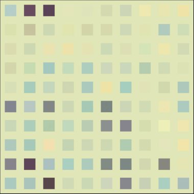 Soyut sanat dokusu. Renkli doku. Modern sanat eserleri. Renkli görüntü. Modern sanat. Çağdaş sanat.