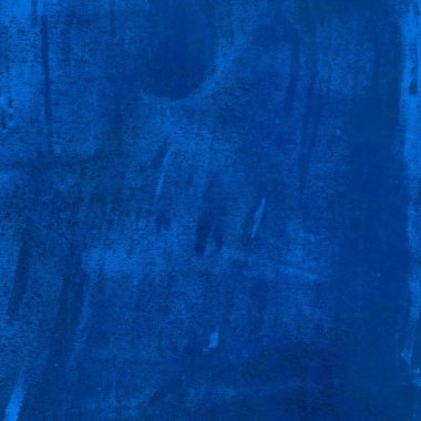 Sorunsuz antika arka plan