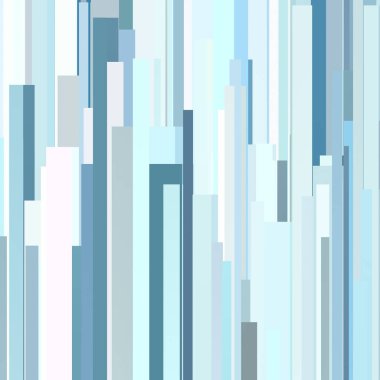 Geometrik desenli soyut arkaplan